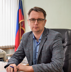 Карпенко Александр Викторович Карпенко Александр Викторович