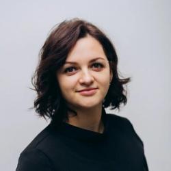 Яковенко Ирина Вячеславовна Яковенко Ирина Вячеславовна