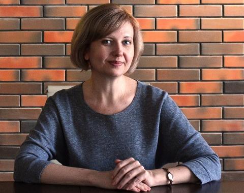 Директор Центра развития образования Московского филиала РАНХиГС выступила с экспертным мнением в краевом СМИ