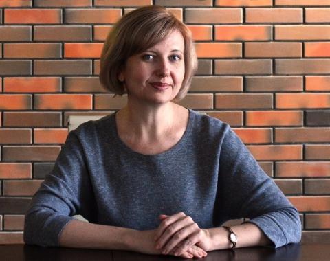 Руководитель Центра развития образования Московского филиала РАНХиГС об «АТР»: «Наша площадка стала эффективной формой взаимодействия с молодёжью»
