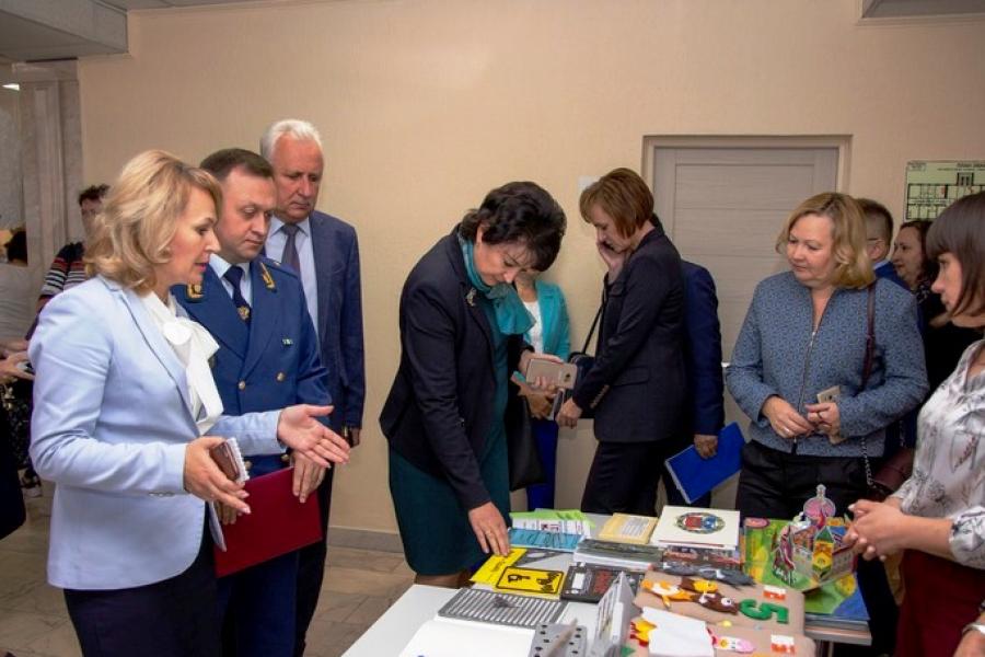 Студенты о внеучебной жизни Московского филиала РАНХиГС: Студенческий совет