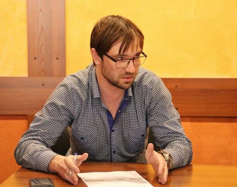 Наблюдение – средство обеспечения законности на предстоящем общероссийском голосовании