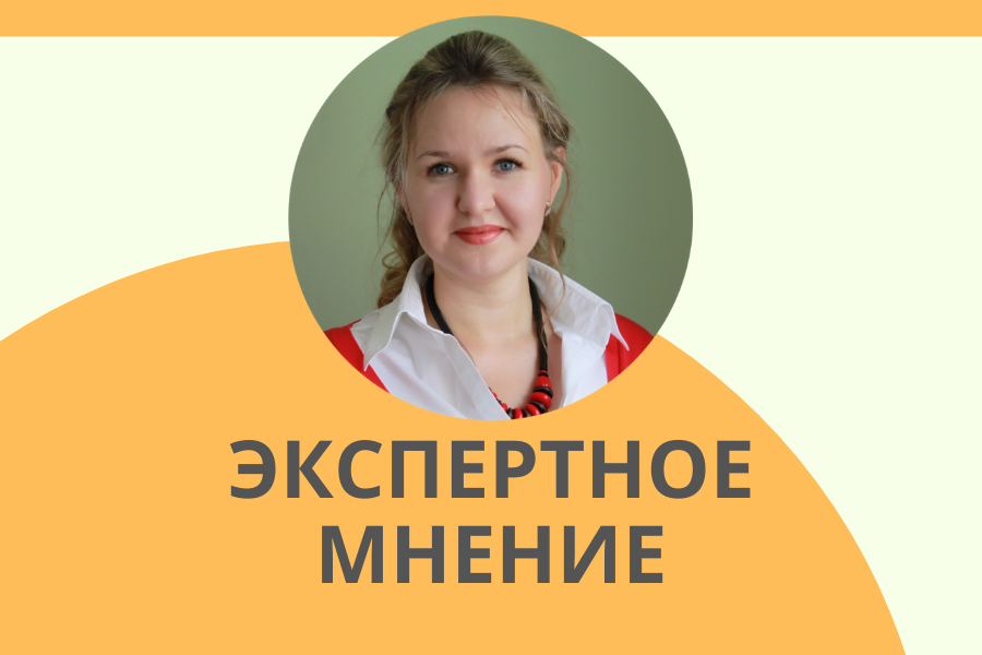 Сколько и как платить за коммунальные услуги, как начисляются субсидии и устанавливается мораторий на санкции