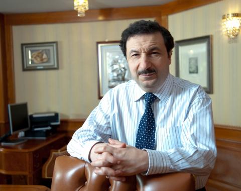 Московский филиал РАНХиГС выделил 10 грантов на бесплатное обучение детям медицинских работников, сражающихся с коронавирусом