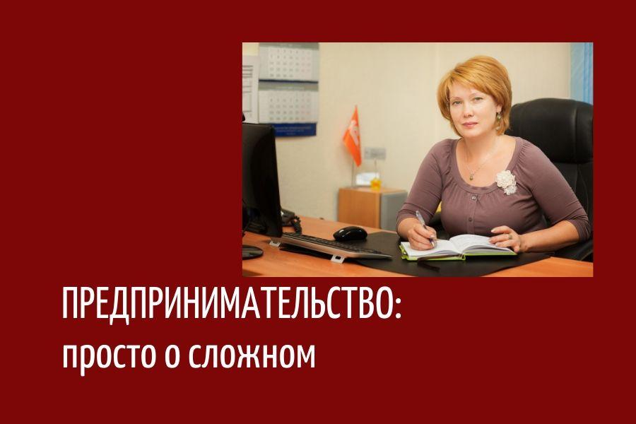 Пандемия ускорила внедрение инструментов и методов удаленной работы