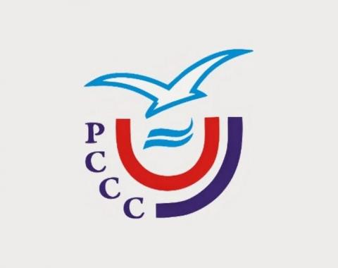 Преподаватели Академии приняли участие в заседании Совета Московского регионального отделения РССС «Буревестник»