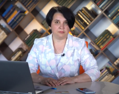 Финансовое мошенничество: как действуют преступники и способы защиты от них