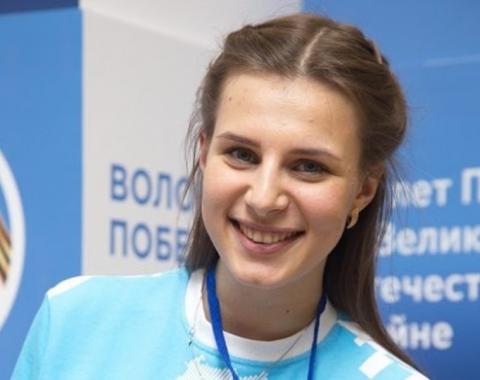 Определен победитель конкурса «Лучший студент Московского филиала РАНХиГС по итогам 2019/2020 учебного года»