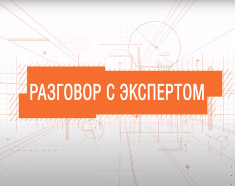 1 декабря – Всемирный день борьбы со СПИДом