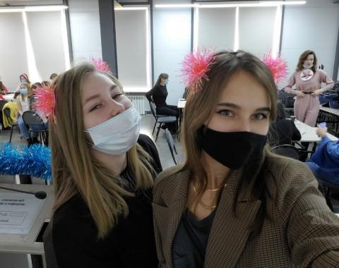 Теория невероятностей и магическая статистика