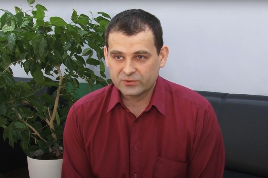 Как уберечь детей от конфликтов?