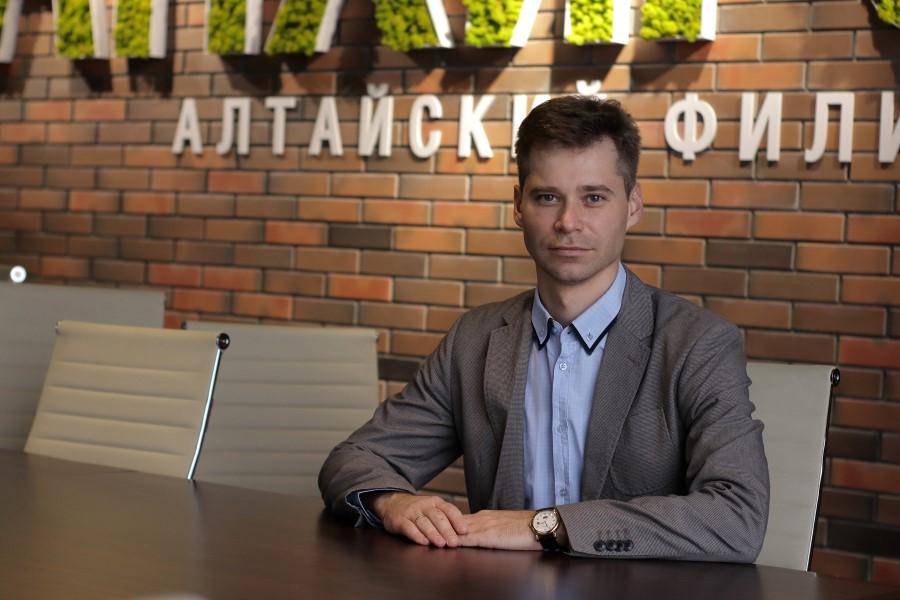 Школьников Московского края подготовят к успешной сдаче ЕГЭ по литературе
