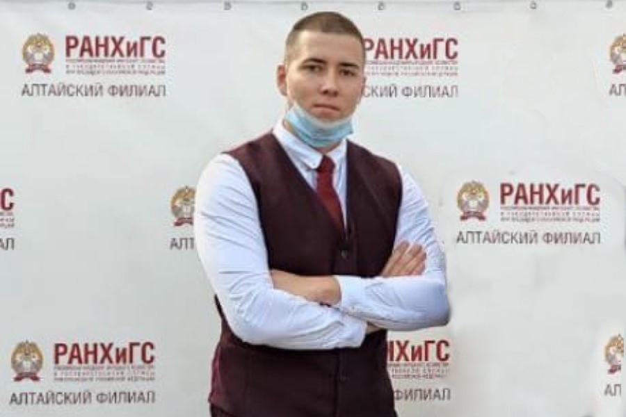 Наука и практика объединились в борьбе с киберпреступлениями