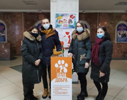 Новоалтайск и Заринск в теме!