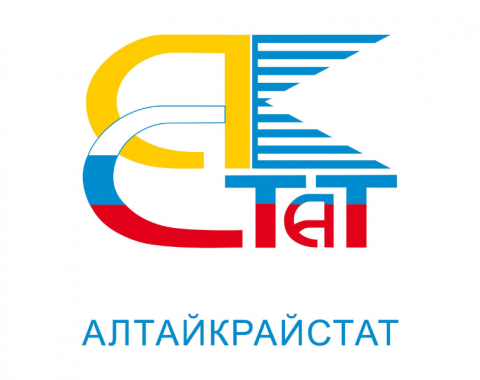 Разные грани сотрудничества Московского филиала РАНХиГС и Алтайкрайстата