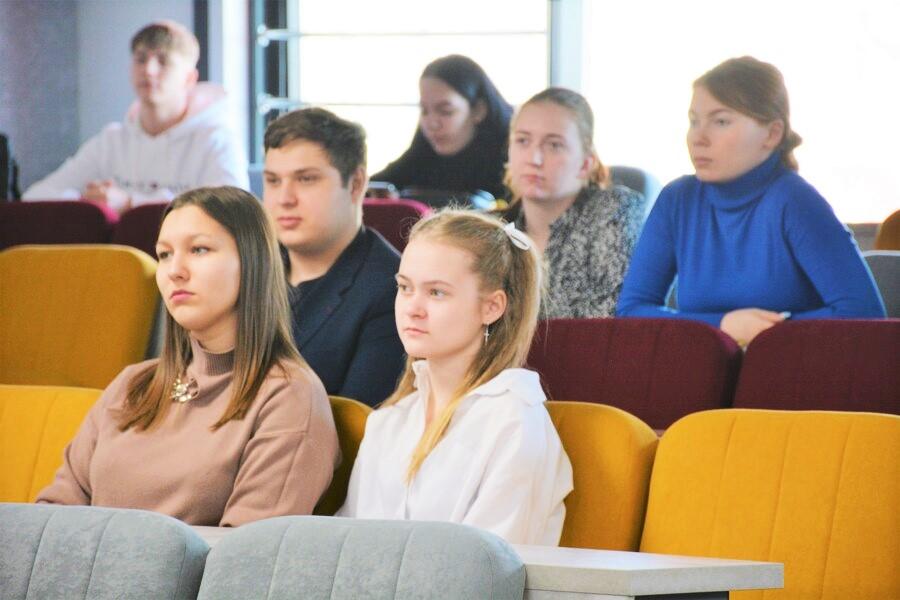 Многообразие культур России