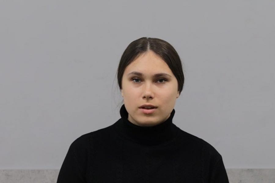 Память в веках