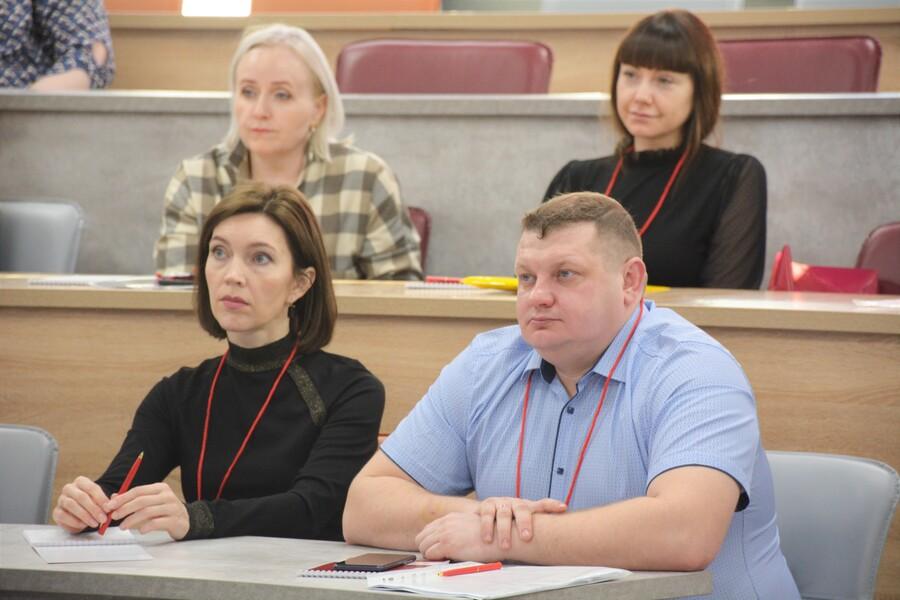 Приглашаем бесплатно получить знания в сфере закупок