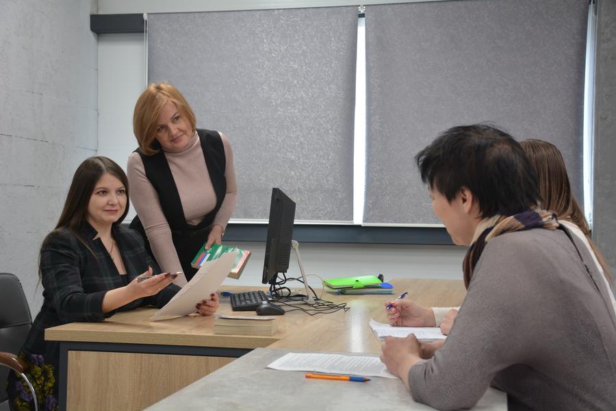 Кадровику и работодателю на заметку: изменения в трудовом законодательстве с 1 сентября 2024 года